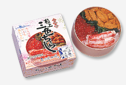 �Ύ�� �ɏ�O�F���炵