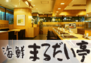 �C�N�܂邾����