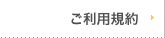 �����p�K��