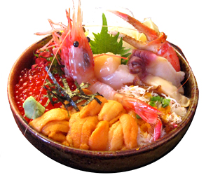 �悭�΂��