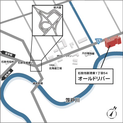 �V�[�t�[�h���X�g�����@�I�[���h���o�[�n�}