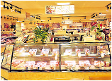 佐藤水産（株） 札幌駅前本店>