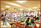 佐藤水産（株） 札幌駅前本店>