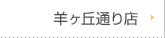 �r���u�ʂ�X