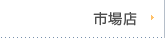 �s��X