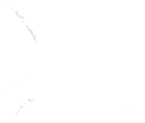 佐藤水産ロゴ