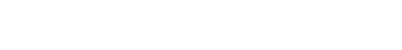お電話でのお申込しみ:0120-310-041