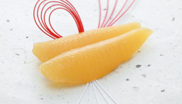 スローフード物語 vol.8 群来の海