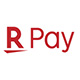 Rpay