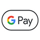 GooglePay