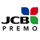 JCB PREMO