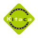 Kitaca