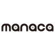 manaca