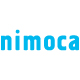 nimoca