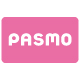 PASMO