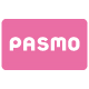 PASMO