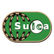 Suica