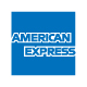 American express