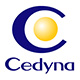 CEDYNA