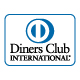 DinersClub