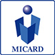 MICARD