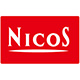 NICOS