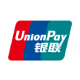 UnionPay