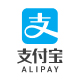 Alipay