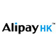 Alipay HK