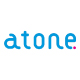 atone