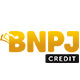 BNPJ