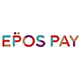 EPOS PAY