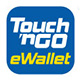 eWallet