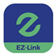 EZ Link