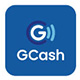 GCash