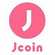 Jcoin