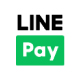 LINEPAY