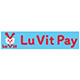 Lu Vit Pay