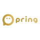 pring