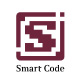 Smart Code