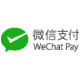 WeChatpay
