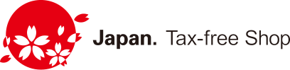 Japan Tax-free Shop