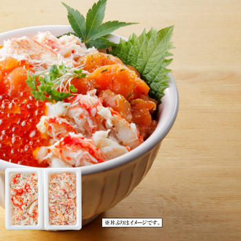 佐藤水産のお取り寄せ通信販売 北海道の鮭 海産物グルメギフト通販 佐藤水産のお取り寄せ通信販売 北海道の鮭 海産物グルメギフト通販