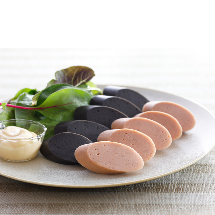 サーモンソーセージ 天然鮭を使ったヘルシーソーセージ 佐藤水産のお取り寄せ通信販売 北海道の鮭 海産物グルメギフト通販 サーモンソーセージ 天然鮭を使ったヘルシーソーセージ 佐藤水産のお取り寄せ通信販売 北海道の鮭 海産物グルメギフト通販