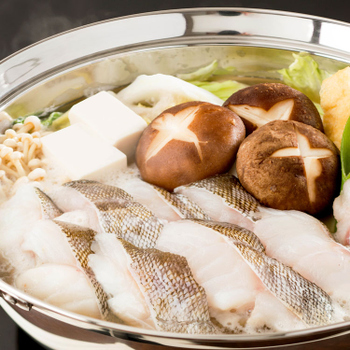 佐藤水産のお取り寄せ通信販売 北海道の鮭 海産物グルメギフト通販