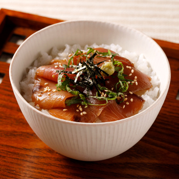 佐藤水産のお取り寄せ通信販売 北海道の鮭 海産物グルメギフト通販