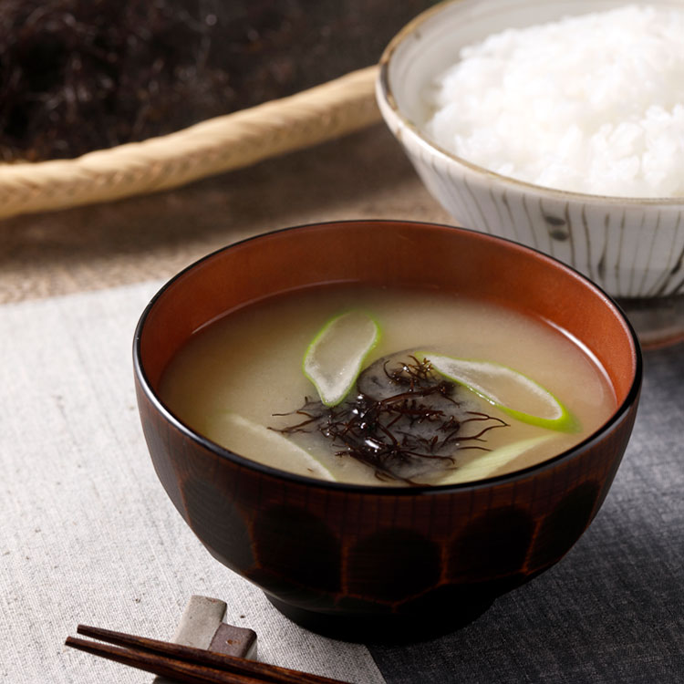 生ふのり 旬の時期だけの美味しさ 佐藤水産のお取り寄せ通信販売 北海道の鮭 海産物グルメギフト通販