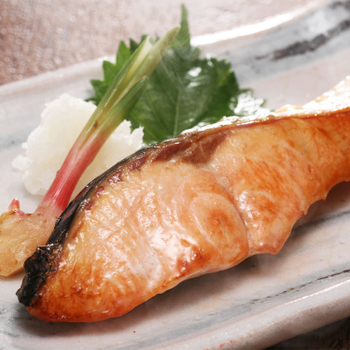 佐藤水産のお取り寄せ通信販売 北海道の鮭 海産物グルメギフト通販