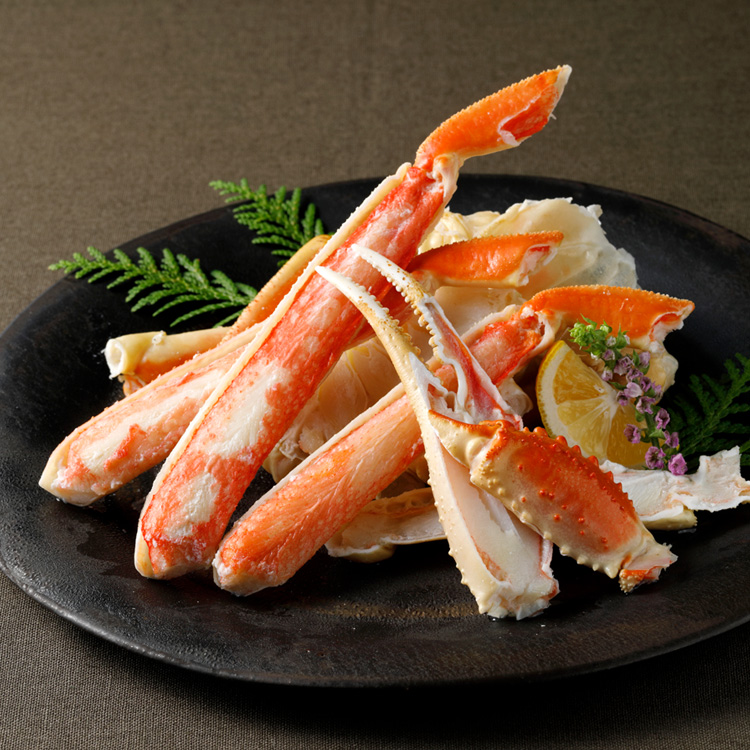 ボイルたらば ずわい蟹むき身 詰合せ 二大蟹を解凍してすぐに食べられる 佐藤水産のお取り寄せ通信販売 北海道の鮭 海産物グルメギフト通販 ボイルたらば ずわい蟹むき身 詰合せ 二大蟹を解凍してすぐに食べられる 佐藤水産のお取り寄せ通信販売 北海道の鮭 海産物グルメギフト通販