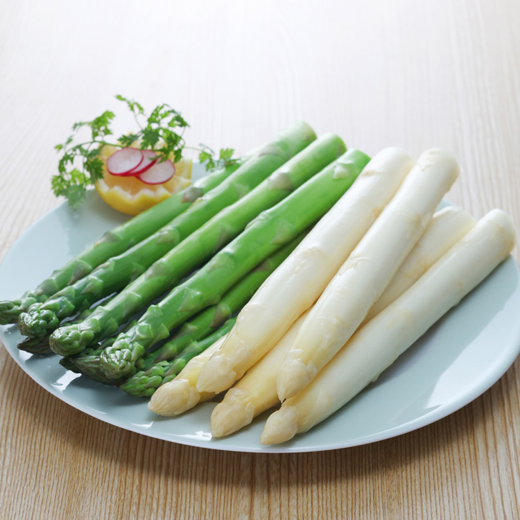ランキング第1位 出荷間近 北海道産 グリーンアスパラ 600g JA共撰 ハウス栽培 L-2Lサイズ アスパラ アスパラガス 暑中見舞い 残暑見舞い ギフト  野菜 送料無料 お取り寄せ